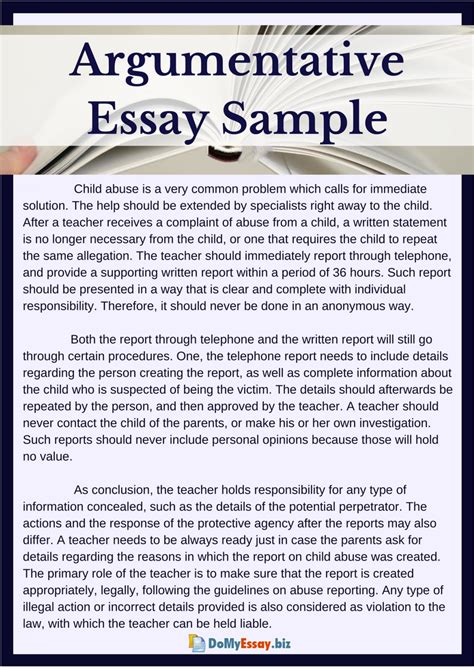 EssayTeach: Free Essay Generator. Feel Yourself like a Pro Essay Writer